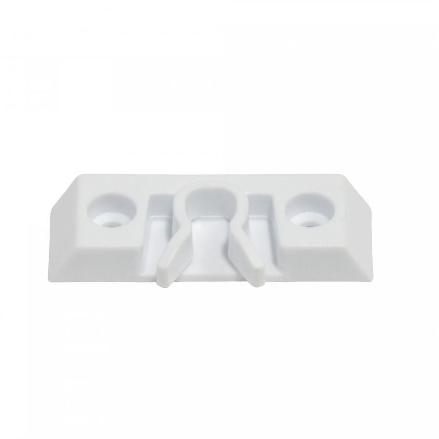 Artikelbild 1 des Artikels “Schnappverriegelung für Gefrierfach zu Dometic-Kühlschrank RML 8330 “