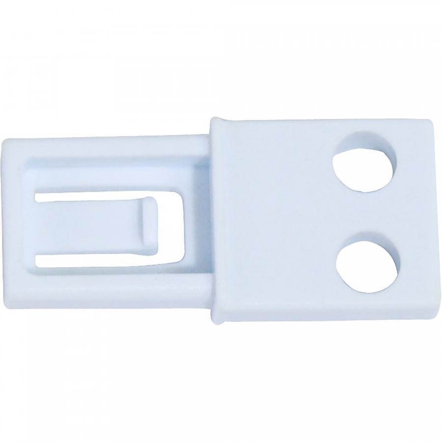 Artikelbild 1 des Artikels “Lager, unten, für Gefrierfach für Dometic-Kühlschrank RML 8330 “