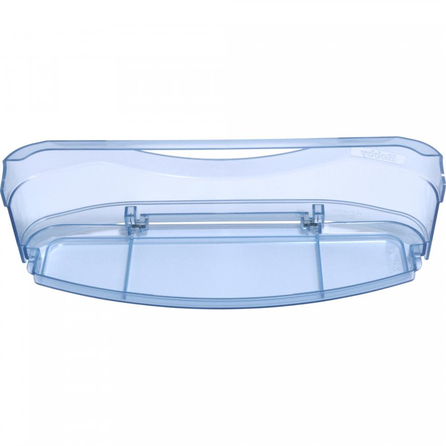 Artikelbild 1 des Artikels “Türfach, blau, Breite 30,9 cm für Dometic-Kühlschrank RML 8330 – Ausführung Hobby – “