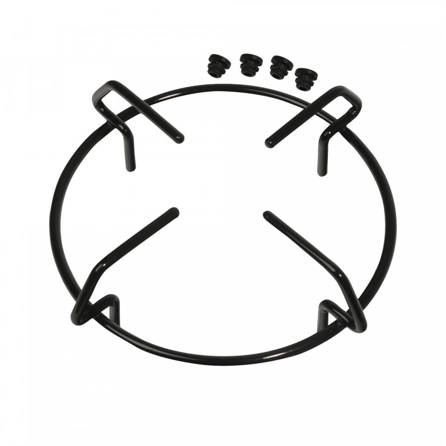 Product image 1 of the product “Rost, groß, emailliert für Dometic-Kombination MO 9722 ”