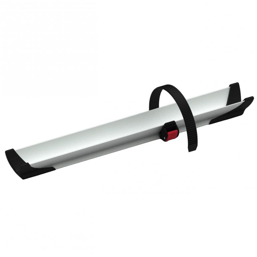 Artikelbild 1 des Artikels “Rail Quick Pro Schiene 45 cm “