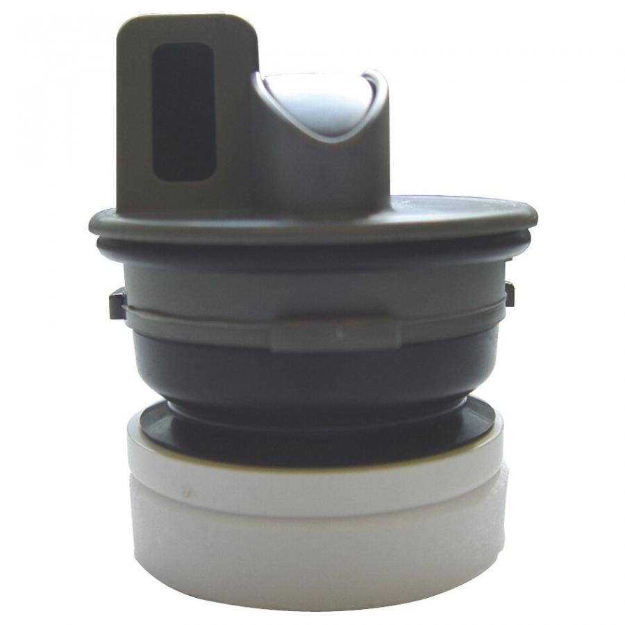 Product image 1 of the product “Automatikventil für Außenentlüftung für Fäkalientank C200 ”