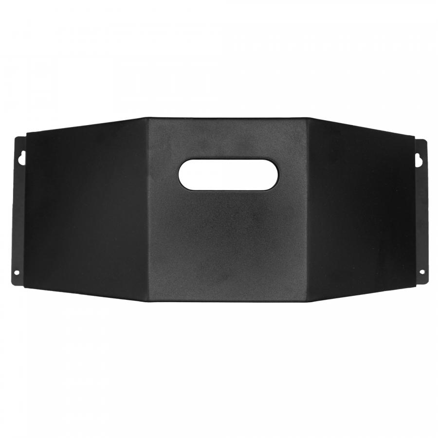 Product image 1 of the product “Flaschenhalterung ”