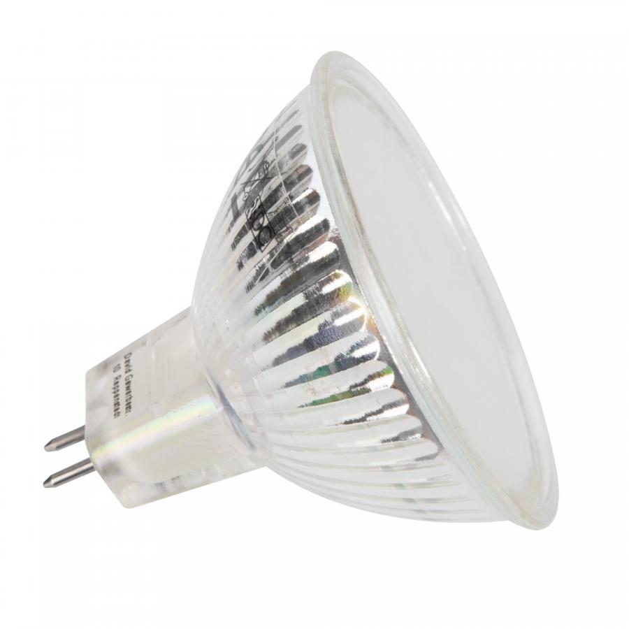 Artikelbild 1 des Artikels “LED-Leuchtmittel GU5.3 “