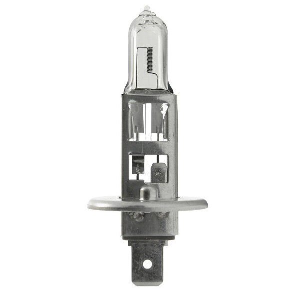 Artikelbild 1 des Artikels “Halogenlampen “