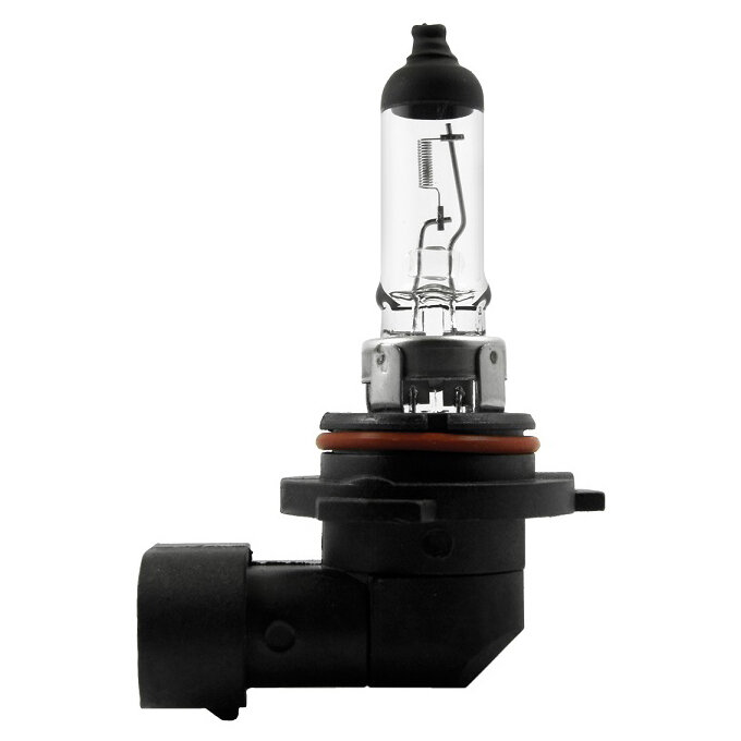 Artikelbild 1 des Artikels “Halogenlampen, P22d “