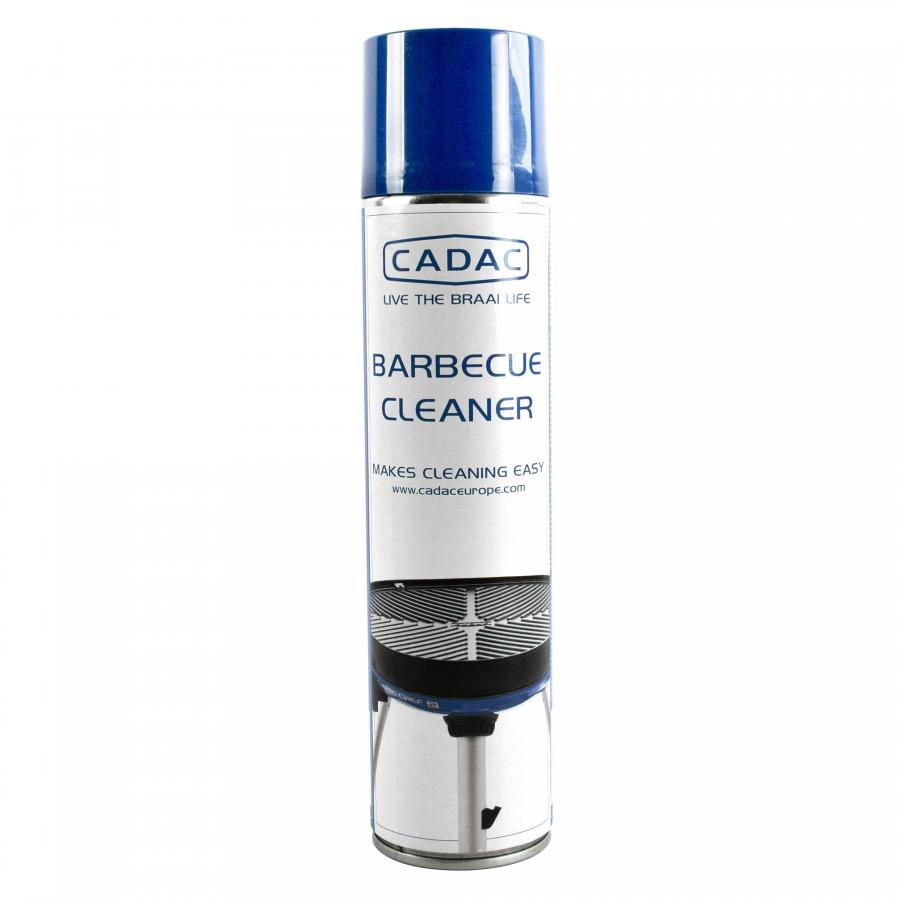 Artikelbild 1 des Artikels “Reinigungsspray “