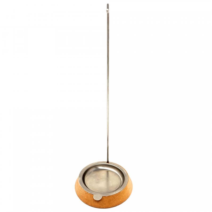 Product image 1 of the product “Spülbürstenhalter ”