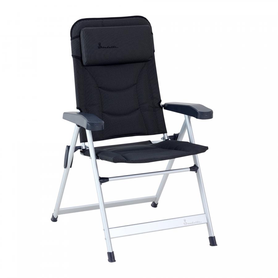 Product image 1 of the product “Campingstuhl Loke ”
