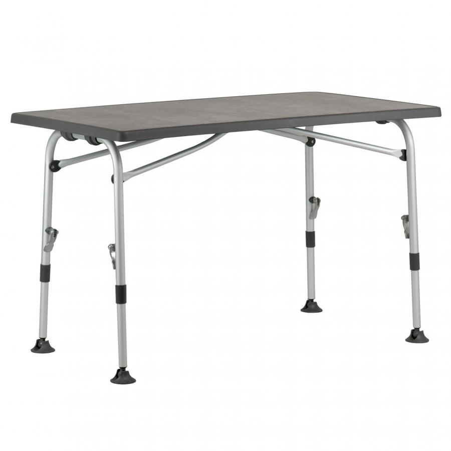 Product image 1 of the product “Campingtisch Superb ”