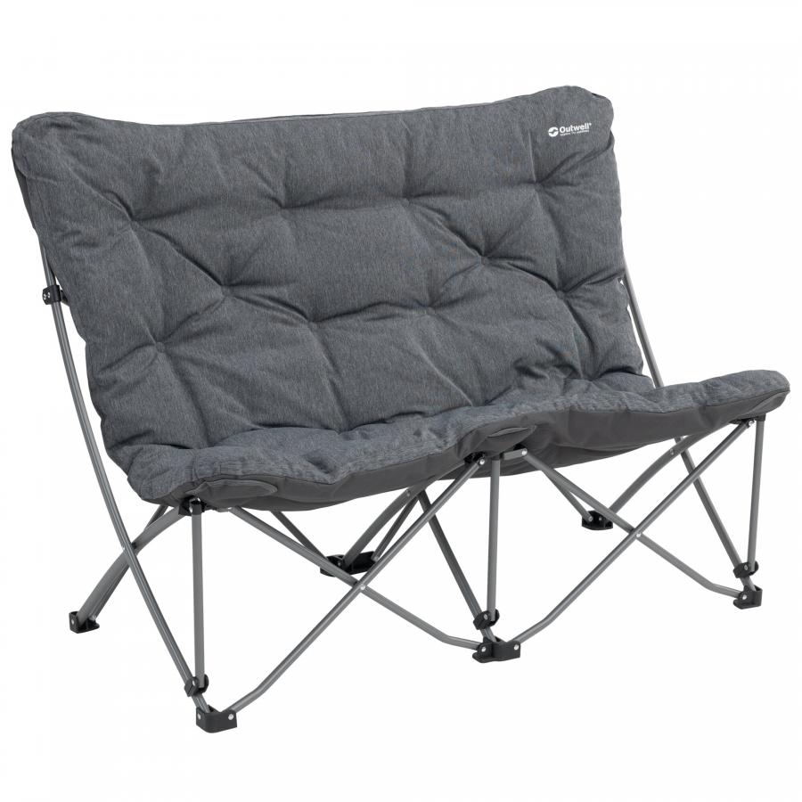 Artikelbild 1 des Artikels “Sofa Fremont Lake “