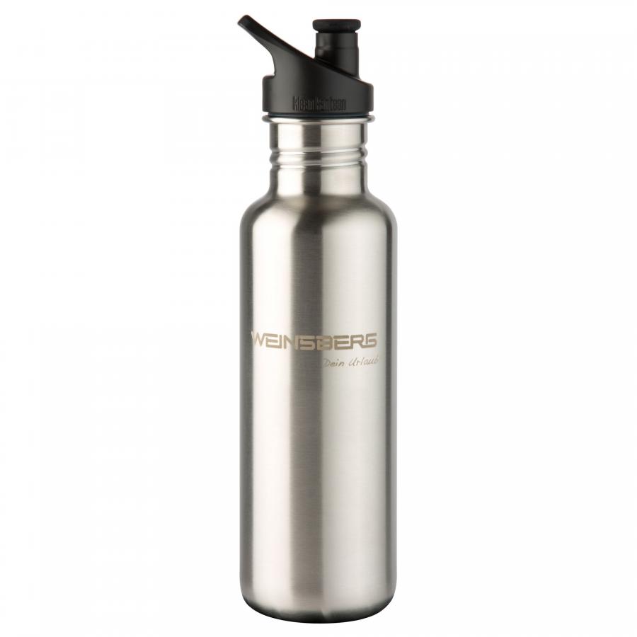Artikelbild 1 des Artikels “Trinkflasche Classic Sport, 800 ml, Weinsberg “