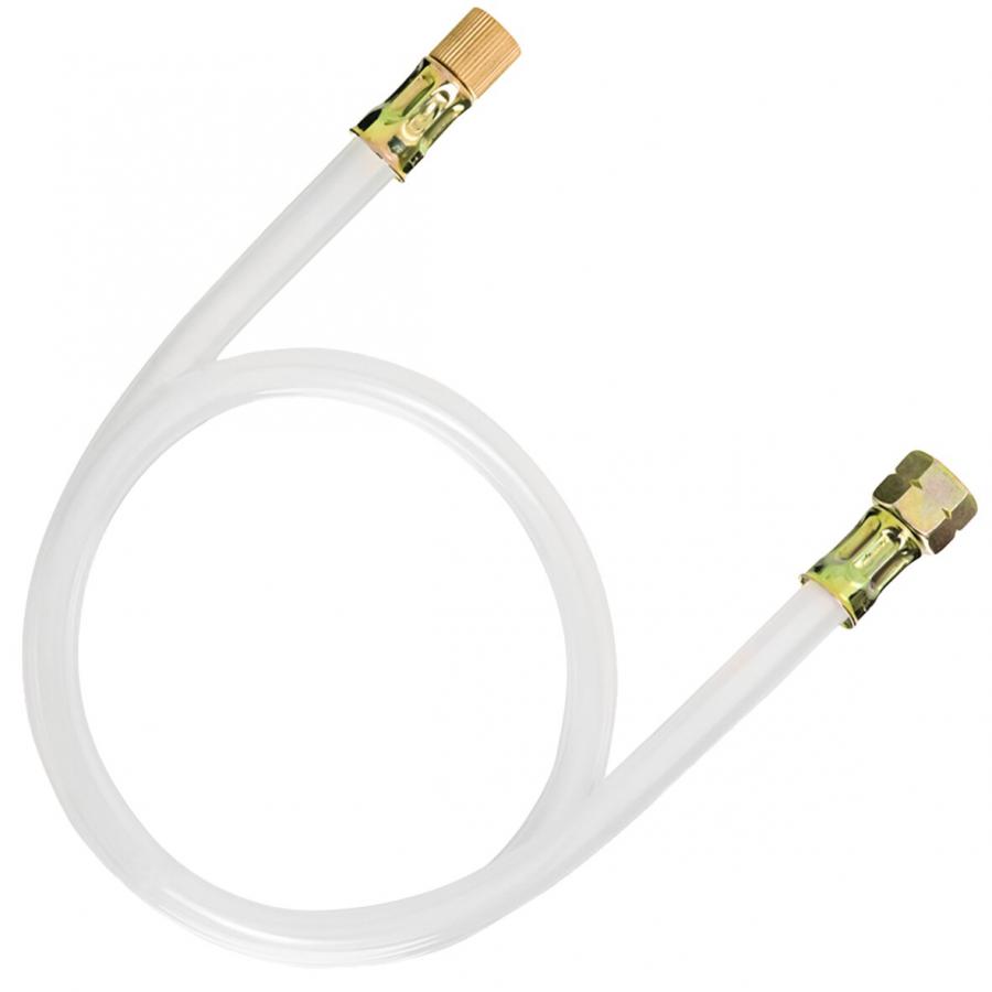 Product image 1 of the product “Prüfschlauch 750 mm ”