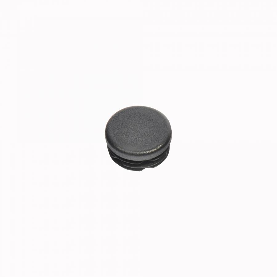Artikelbild 1 des Artikels “Tragrohr-Endstück Thule Sport Caravan / Comfort / Spezial, 30 mm “