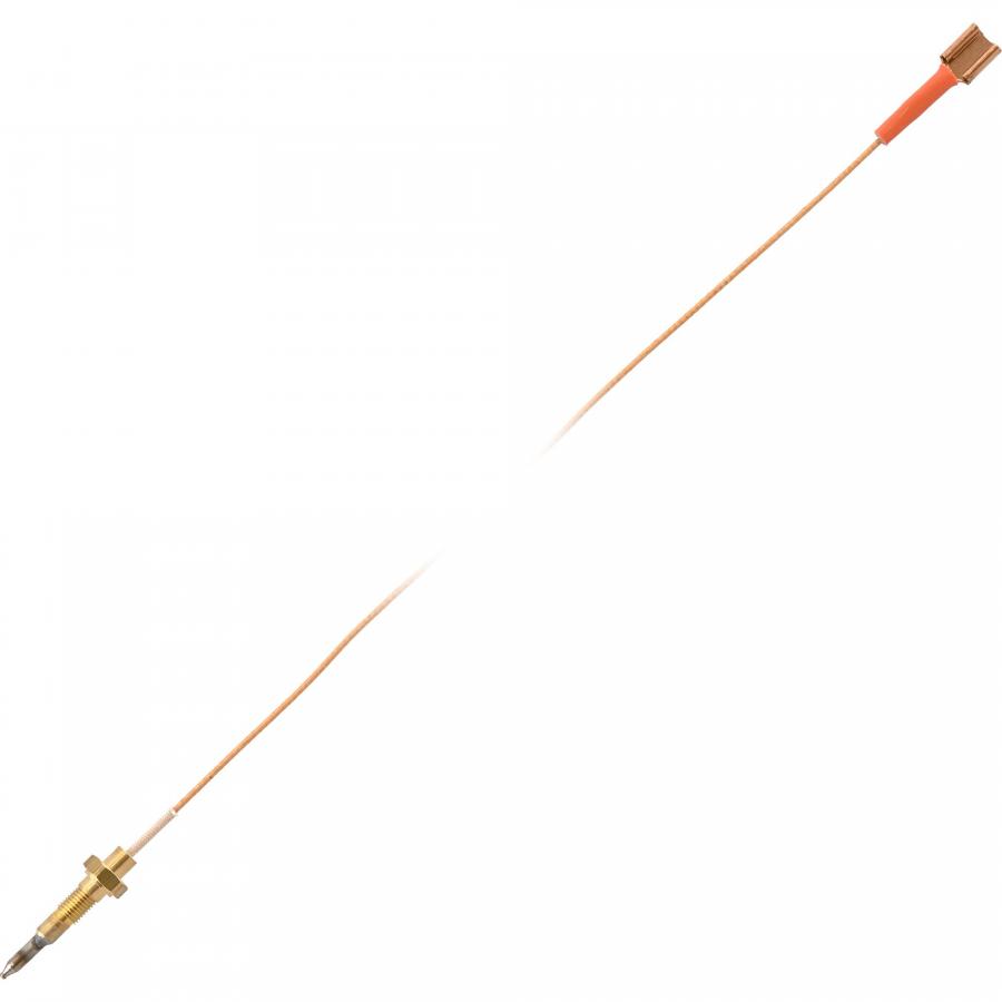 Product image 1 of the product “Thermoelement für CAN-Kocher und -Kombinationen, Länge 45 cm ”