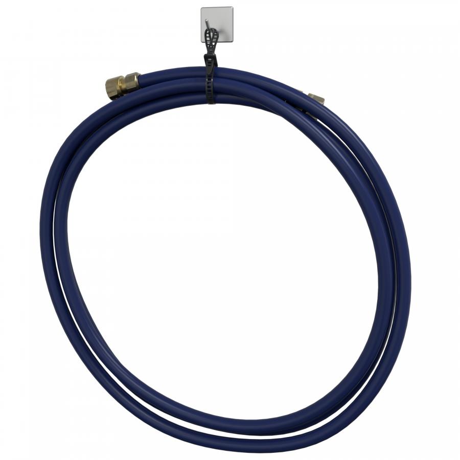 Product image 1 of the product “Trinkwasserechter Befüllschlauch 15 m ”
