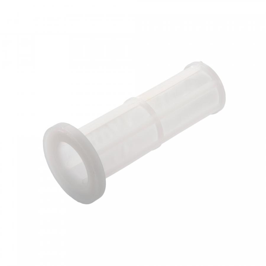 Product image 1 of the product “Ersatzfilter für TW-DES Befüllfilter Economy, Comfort und Wasserkoffer ”