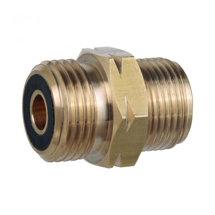 Product image 1 of the product “Verbindungsstück G.2 (Shell-F) ”