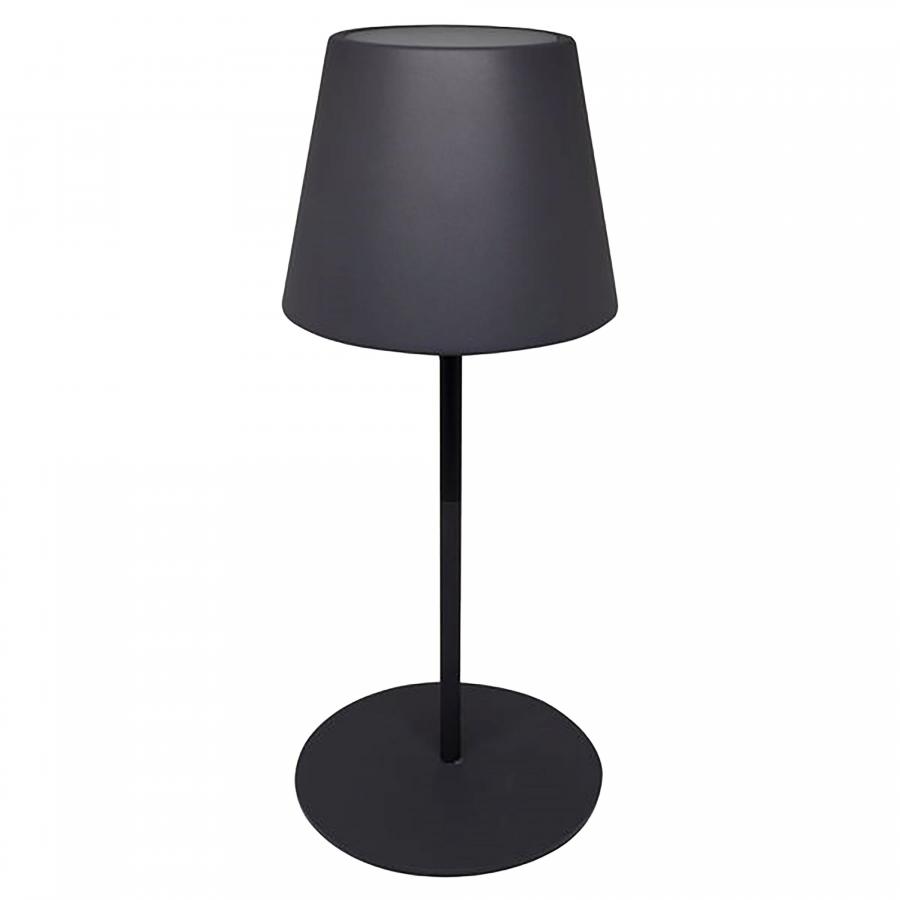 Artikelbild 1 des Artikels “Tischlampe Sirius “