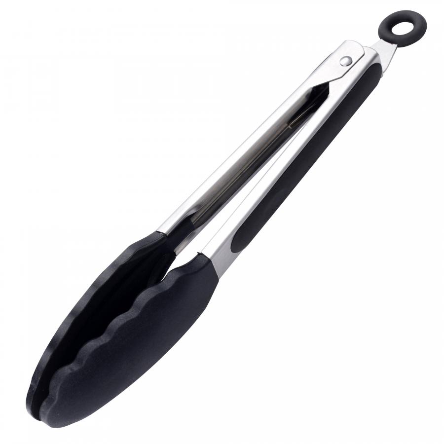 Artikelbild 1 des Artikels “Grillzange Edelstahl, 280 mm “