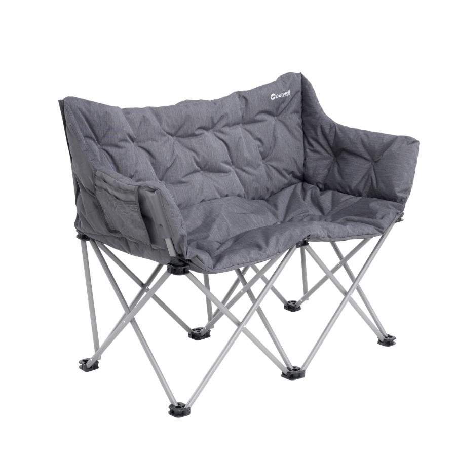 Product image 1 of the product “Möbelserie Lake, Sofa Sofa”
