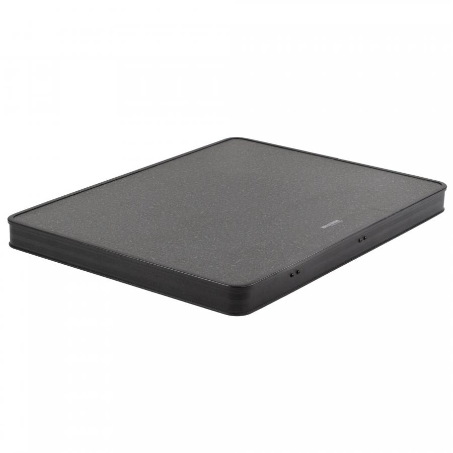 Product image 1 of the product “Hocker Platte Focus ”