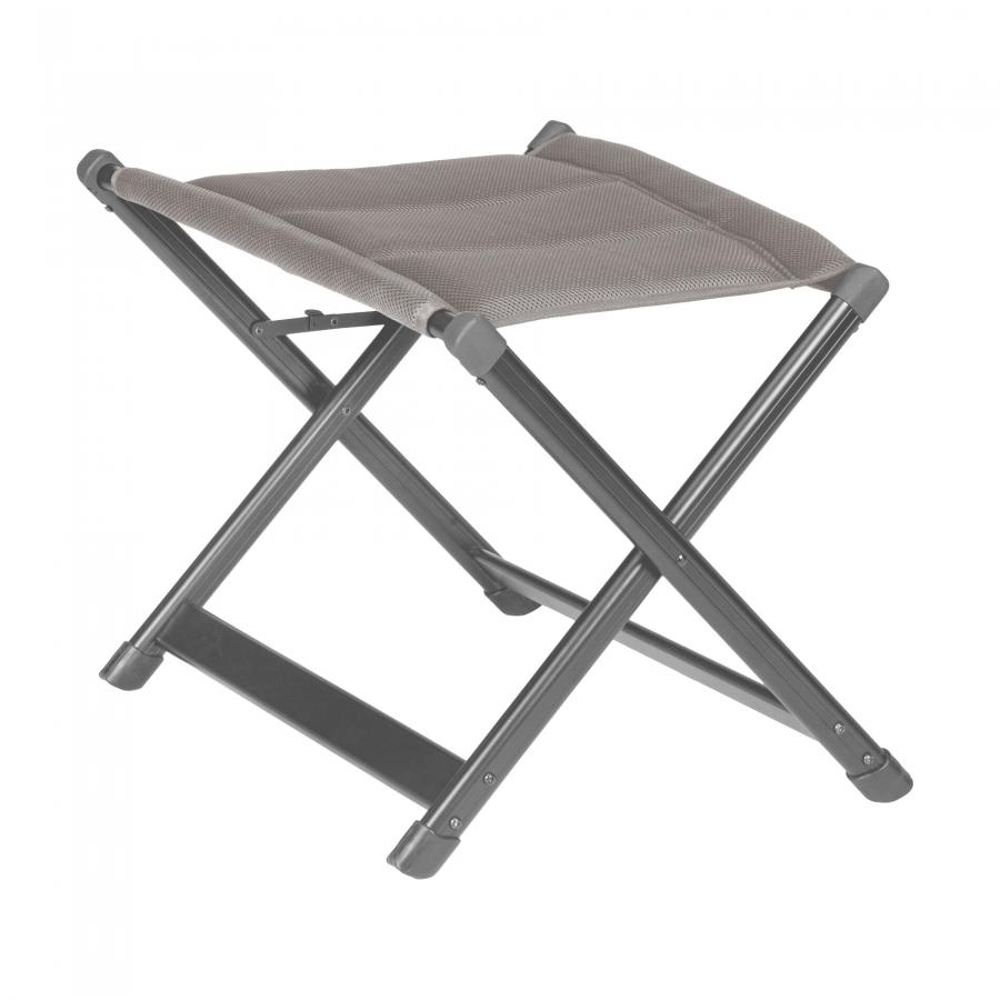 Product image 1 of the product “Fußauflage Aravel Standalone ”
