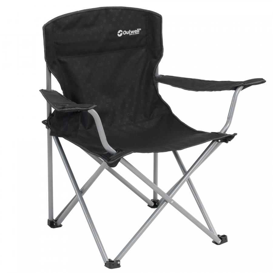 Product image 1 of the product “Faltstuhl Catamarca ”