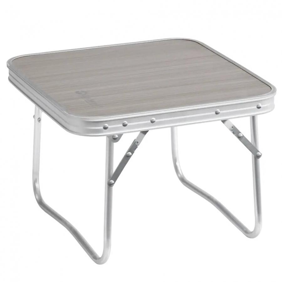 Product image 1 of the product “Beistelltisch Nain 40 x 40 cm ”