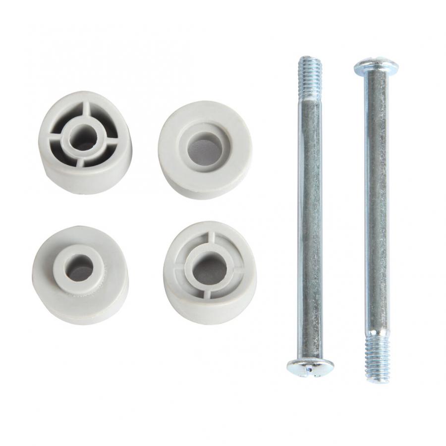 Product image 1 of the product “Verbindungsset Sitzgestell ”