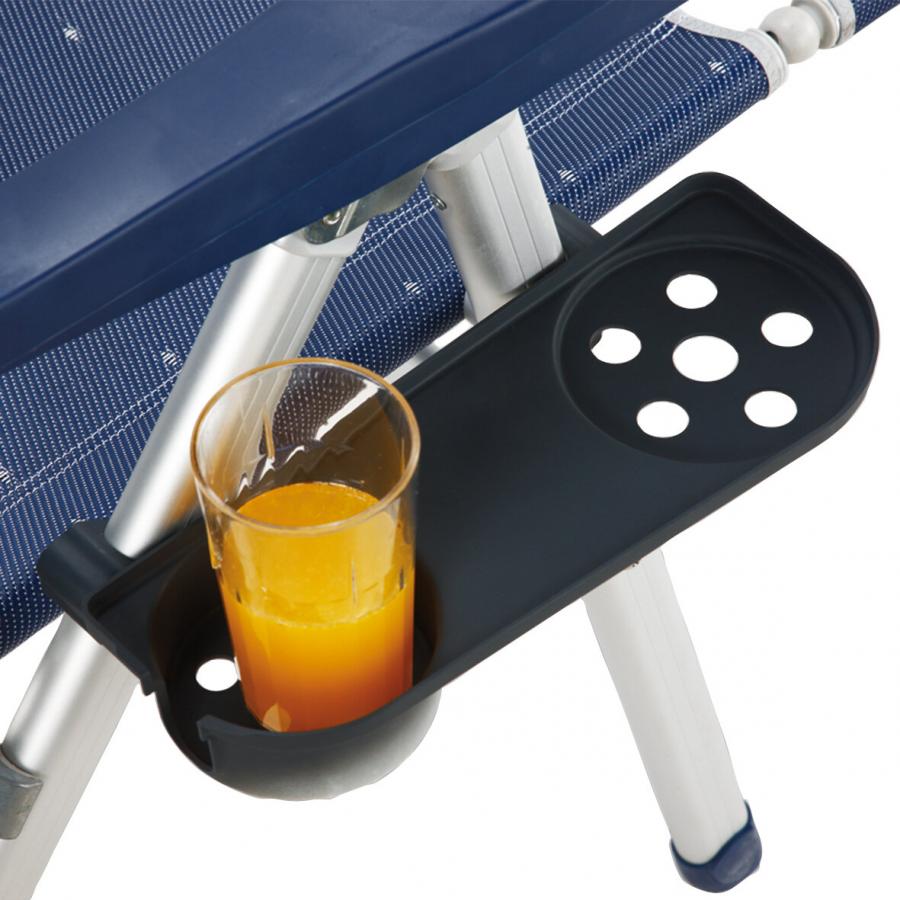 Product image 1 of the product “Getränkehalter Performance ”