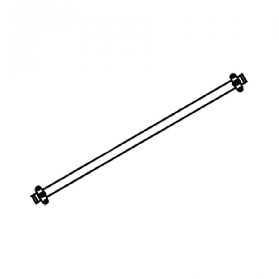 Product image 1 of the product “Stabilisierungsstange ”