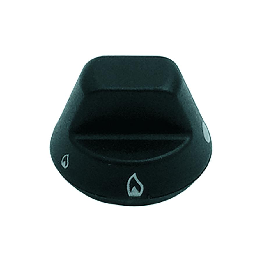 Artikelbild 1 des Artikels “Bedienknopf für Dometic-Kocher, EK 2000, CE99, schwarz, 5 Stück “