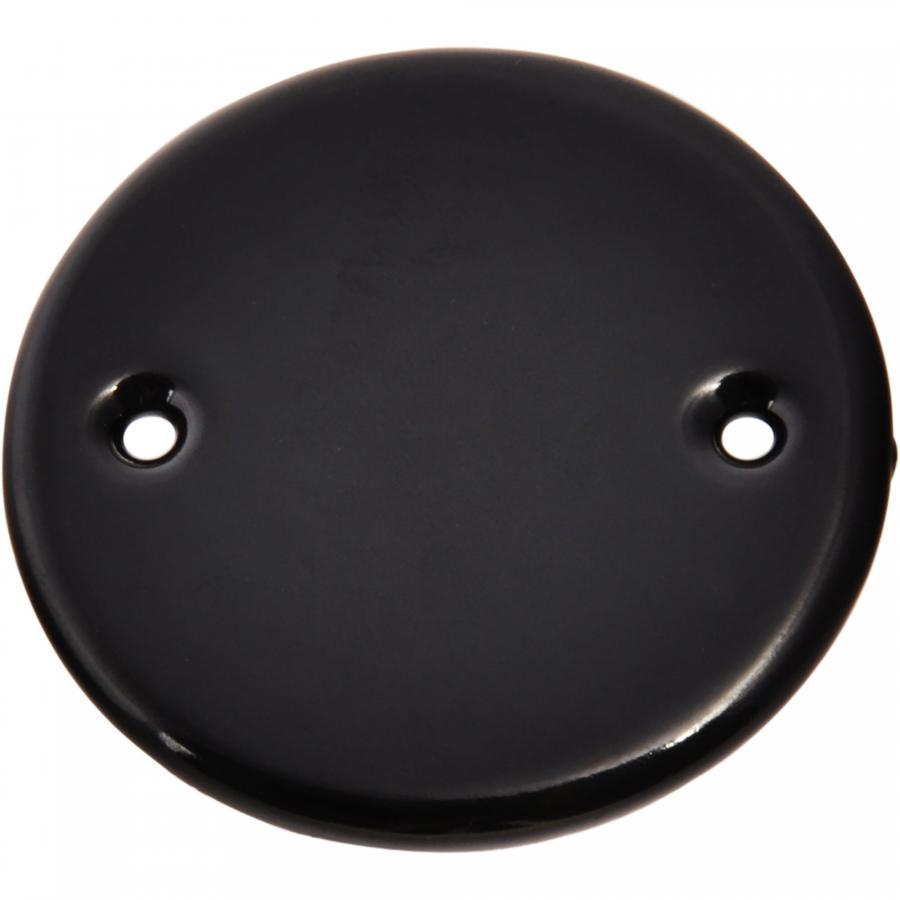 Product image 1 of the product “Brennerdeckel für CAN-Kocher und Kombinationen, ø 5,5 cm ”