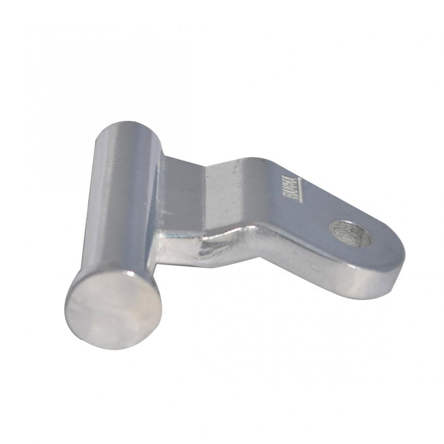 Product image 1 of the product “Stützfußgelenk ”