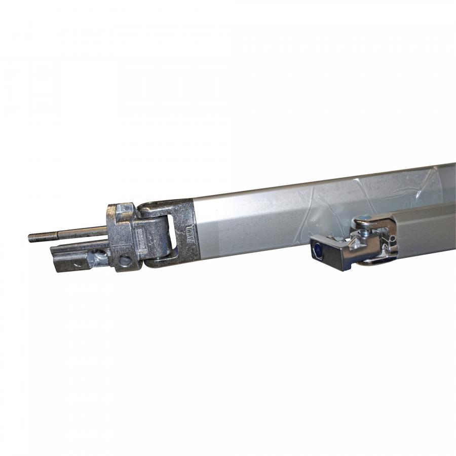 Product image 1 of the product “Gelenkarm ab 3 m, links links”