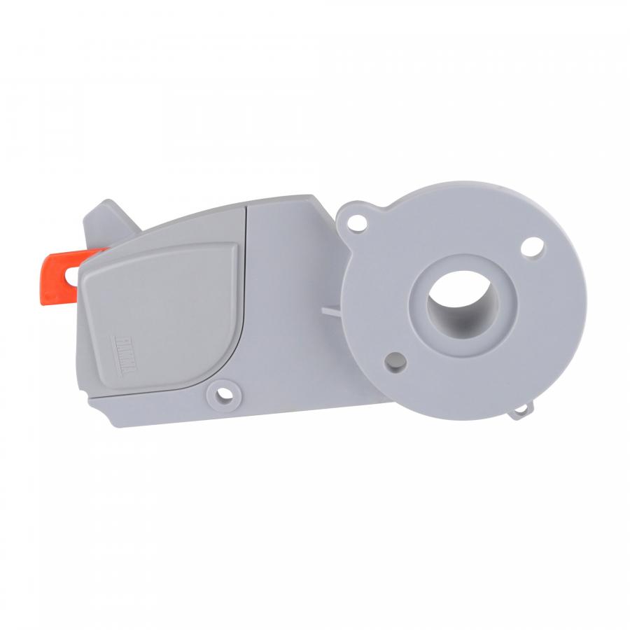 Product image 1 of the product “Campingstuhl Advancer Pro ”