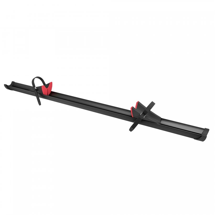 Artikelbild 1 des Artikels “Fahrradschiene Rail Premium XL “