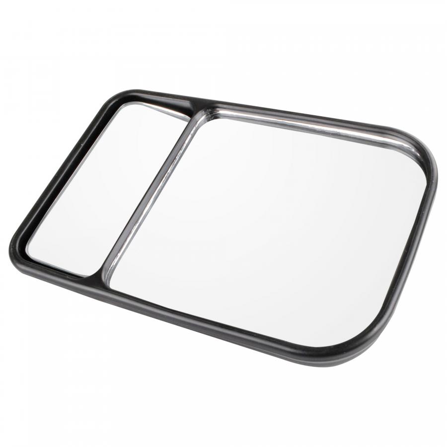 Product image 1 of the product “Spiegelkopf mit Kunststoffgelenk ”