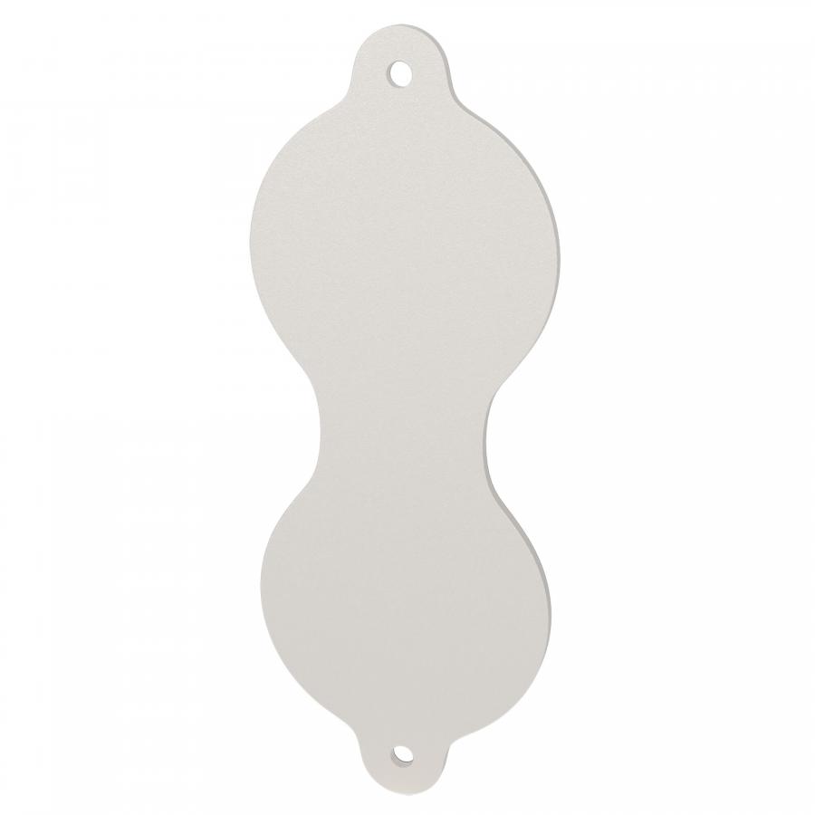 Product image 1 of the product “Haft-Buddy für nicht-magnetische Oberflächen ”