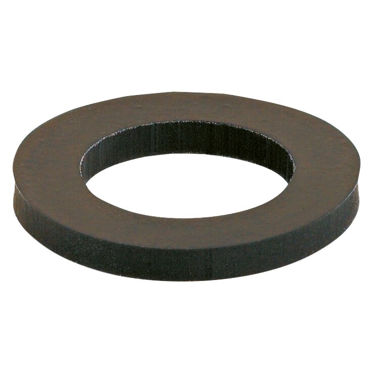 Product image 1 of the product “Dichtung für Kleinflaschenventil ”