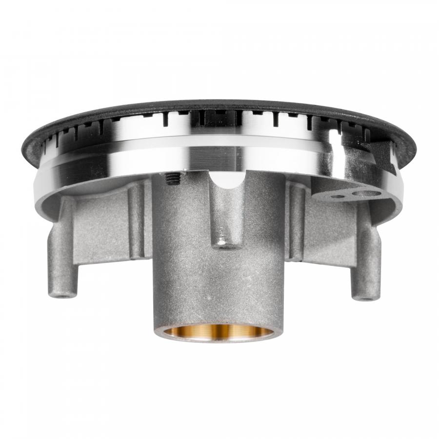 Product image 1 of the product “Brenner ”