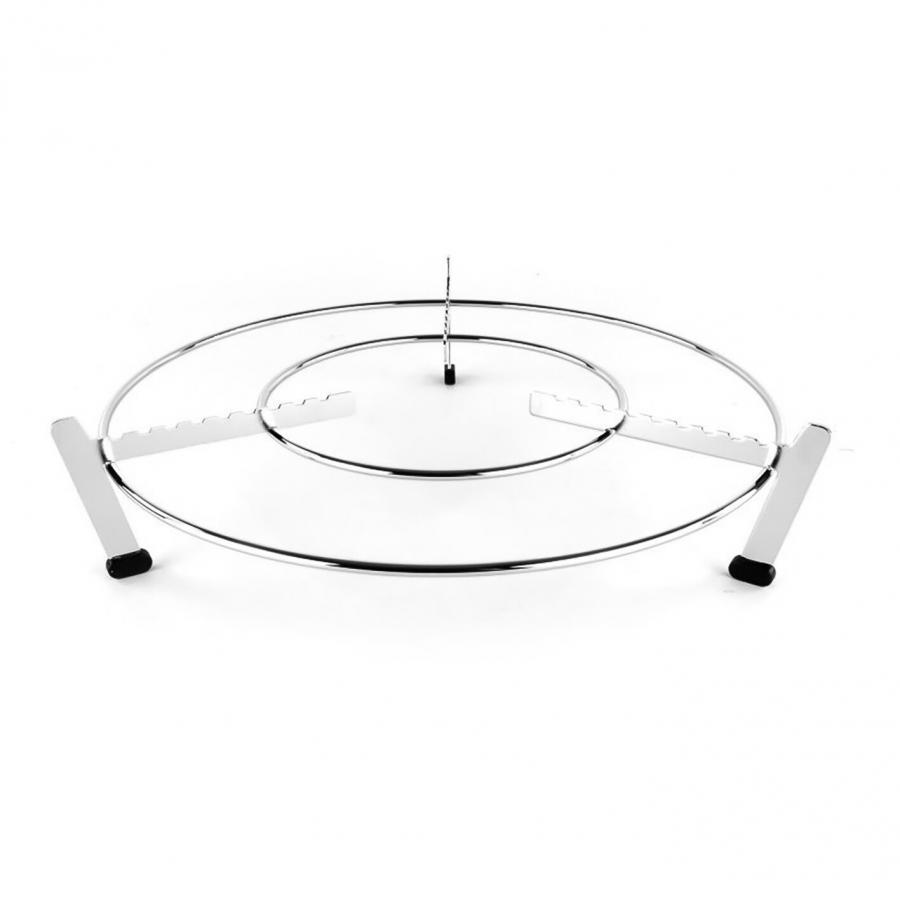 Product image 1 of the product “Topfständer ”