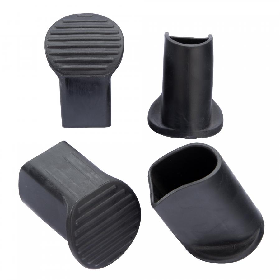Product image 1 of the product “Bodenschoner ”