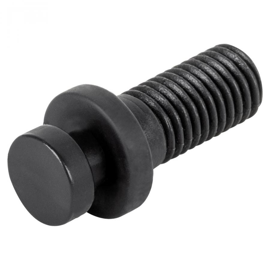 Product image 1 of the product “Verbindungsstück ”