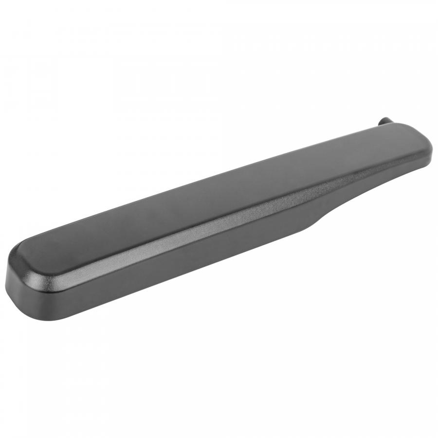 Product image 1 of the product “Armlehne Aravel rechts ”