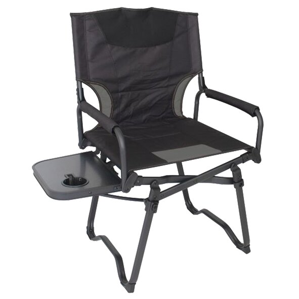 Product image 1 of the product “Regiestuhl Sisteron ”