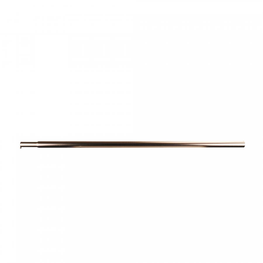 Artikelbild 1 des Artikels “Gestängeverlängerung Stahl mit Klemmfeder “