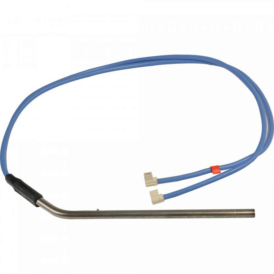 Product image 1 of the product “Heizpatrone, 12 Volt für Thetford-Kühlschränke ”