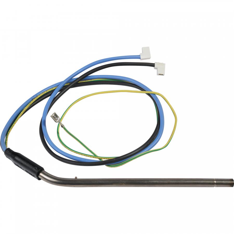 Product image 1 of the product “Heizpatrone, 230 Volt für Thetford-Kühlschränke ”